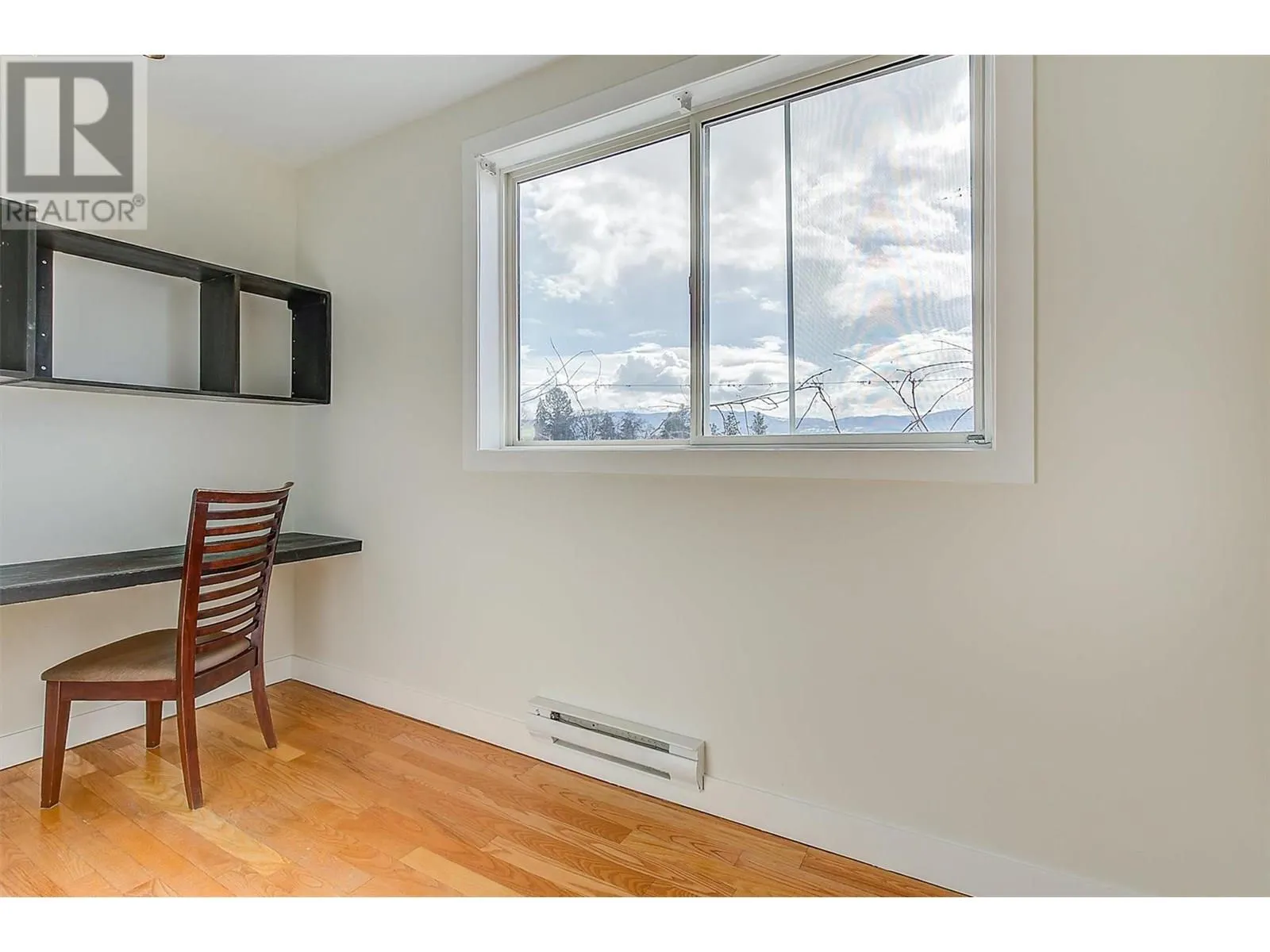 1075 Waldie Court Lot# D