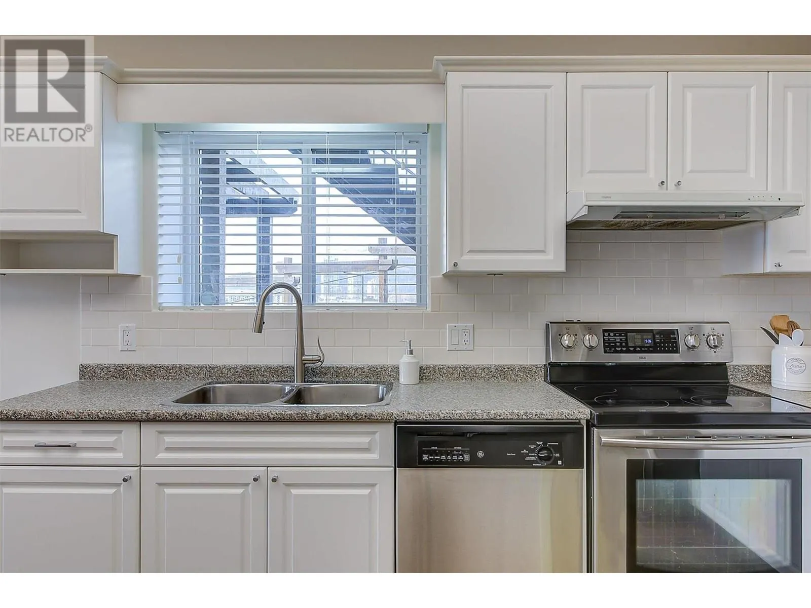 1075 Waldie Court Lot# D