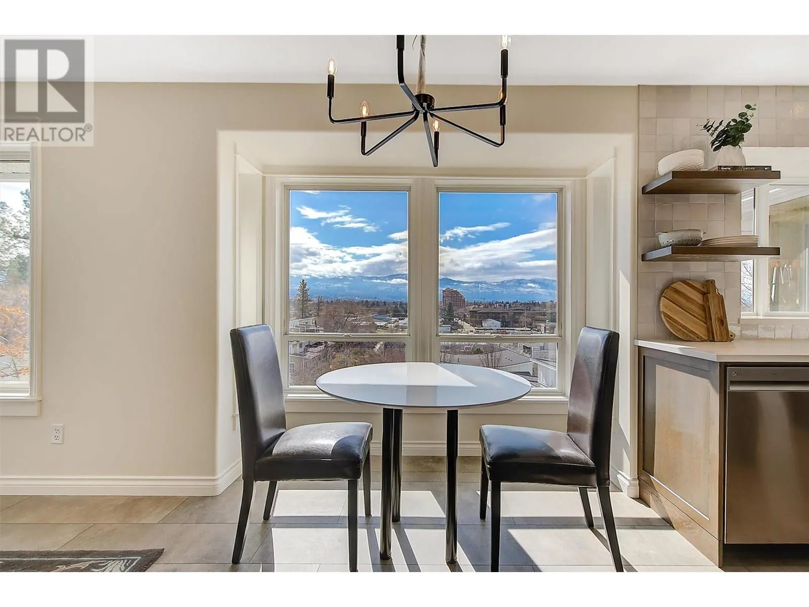 1075 Waldie Court Lot# D