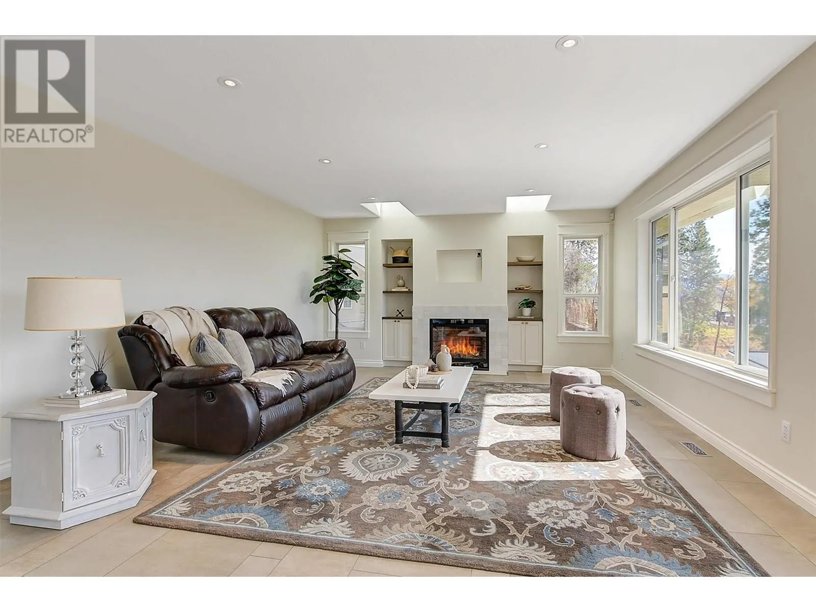 1075 Waldie Court Lot# D
