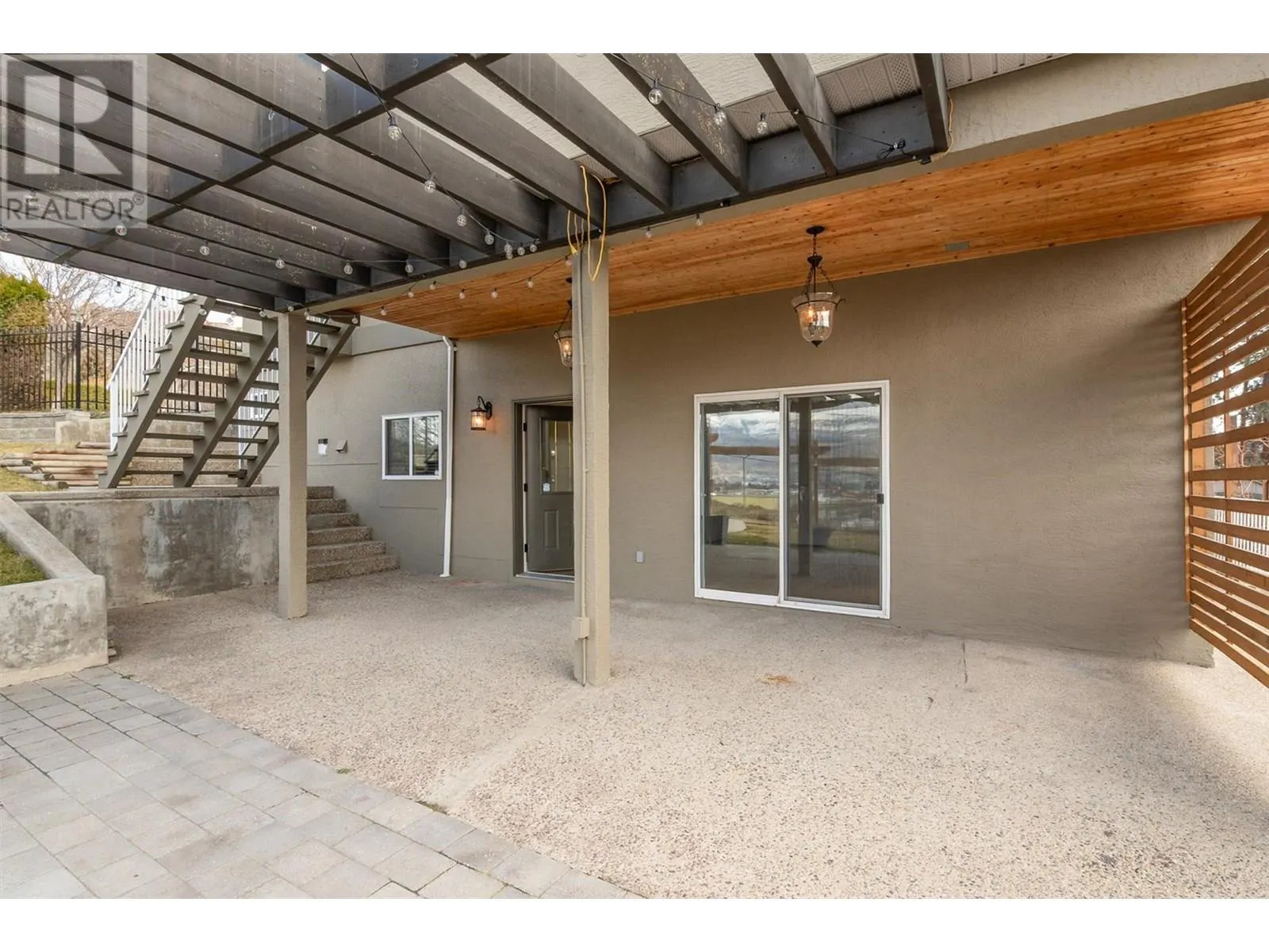 1075 Waldie Court Lot# D