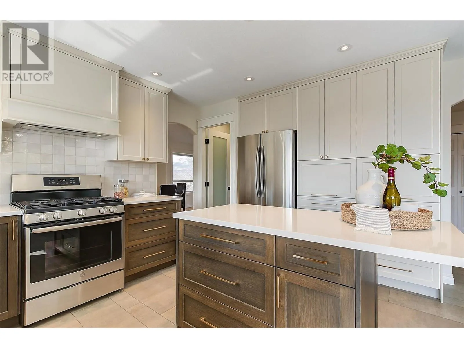 1075 Waldie Court Lot# D