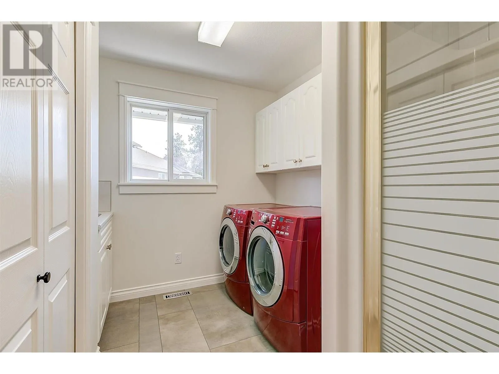 1075 Waldie Court Lot# D