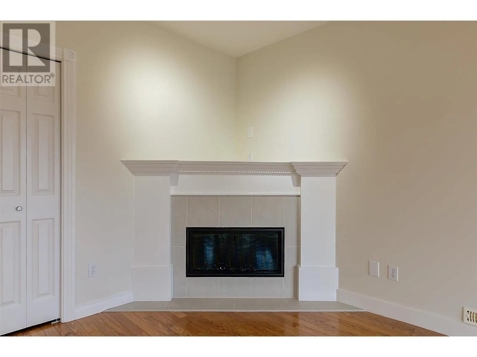 1075 Waldie Court Lot# D