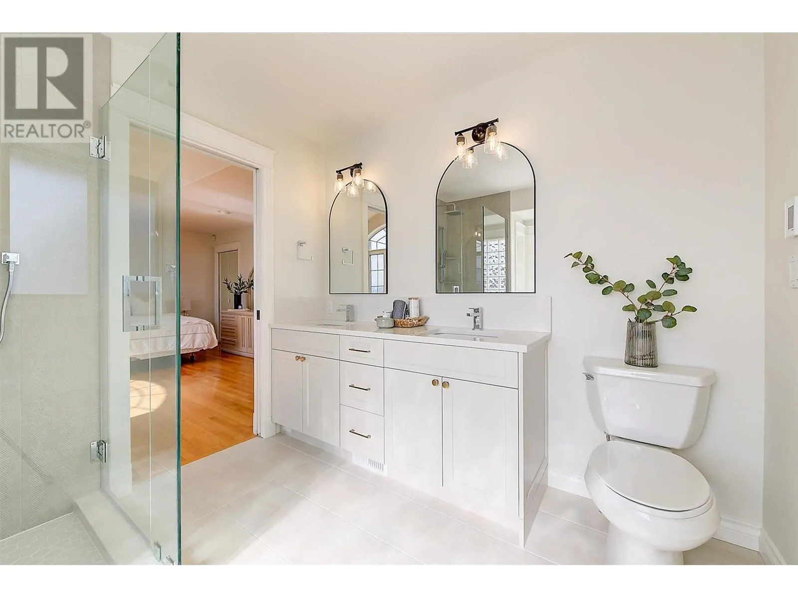 1075 Waldie Court Lot# D
