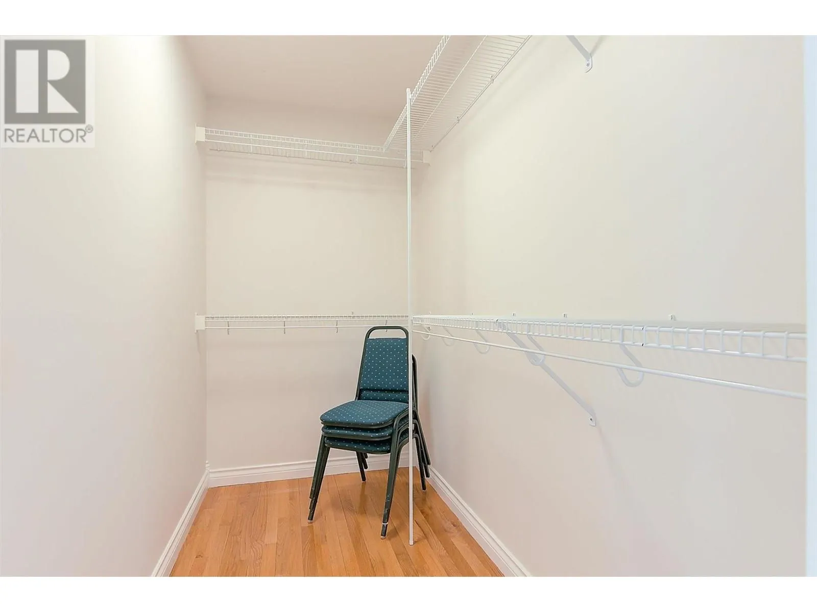 1075 Waldie Court Lot# D