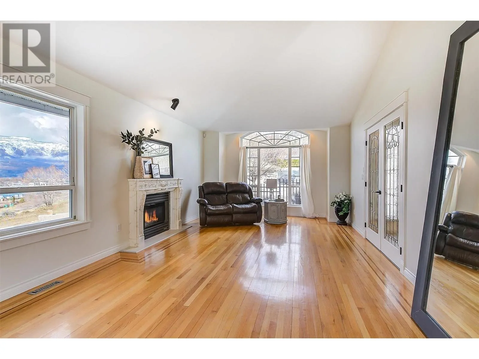 1075 Waldie Court Lot# D
