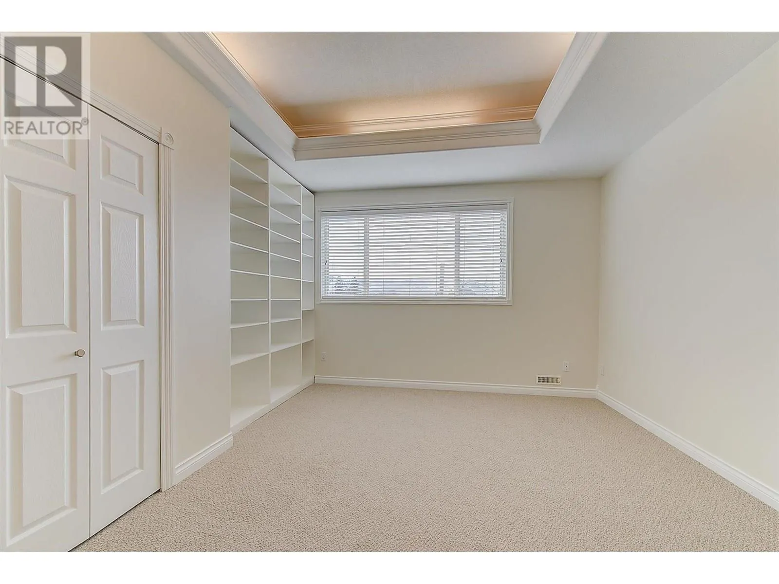 1075 Waldie Court Lot# D