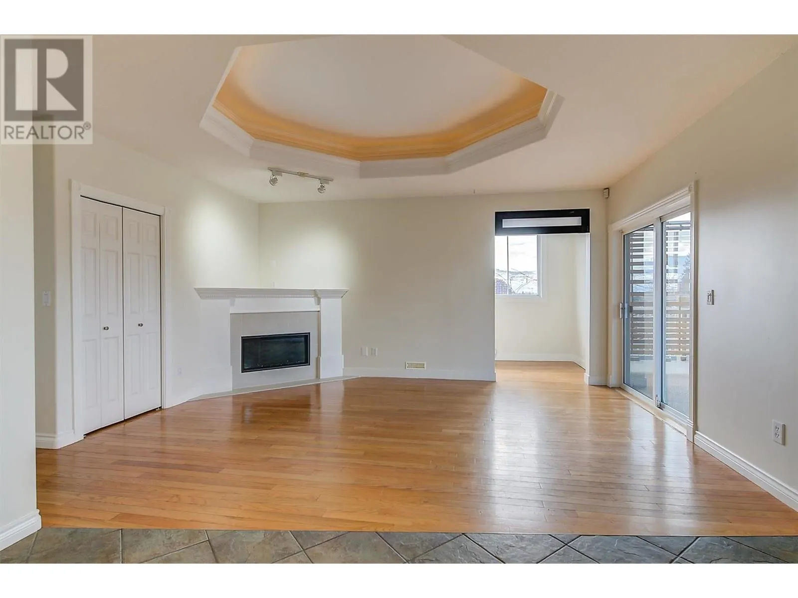 1075 Waldie Court Lot# D