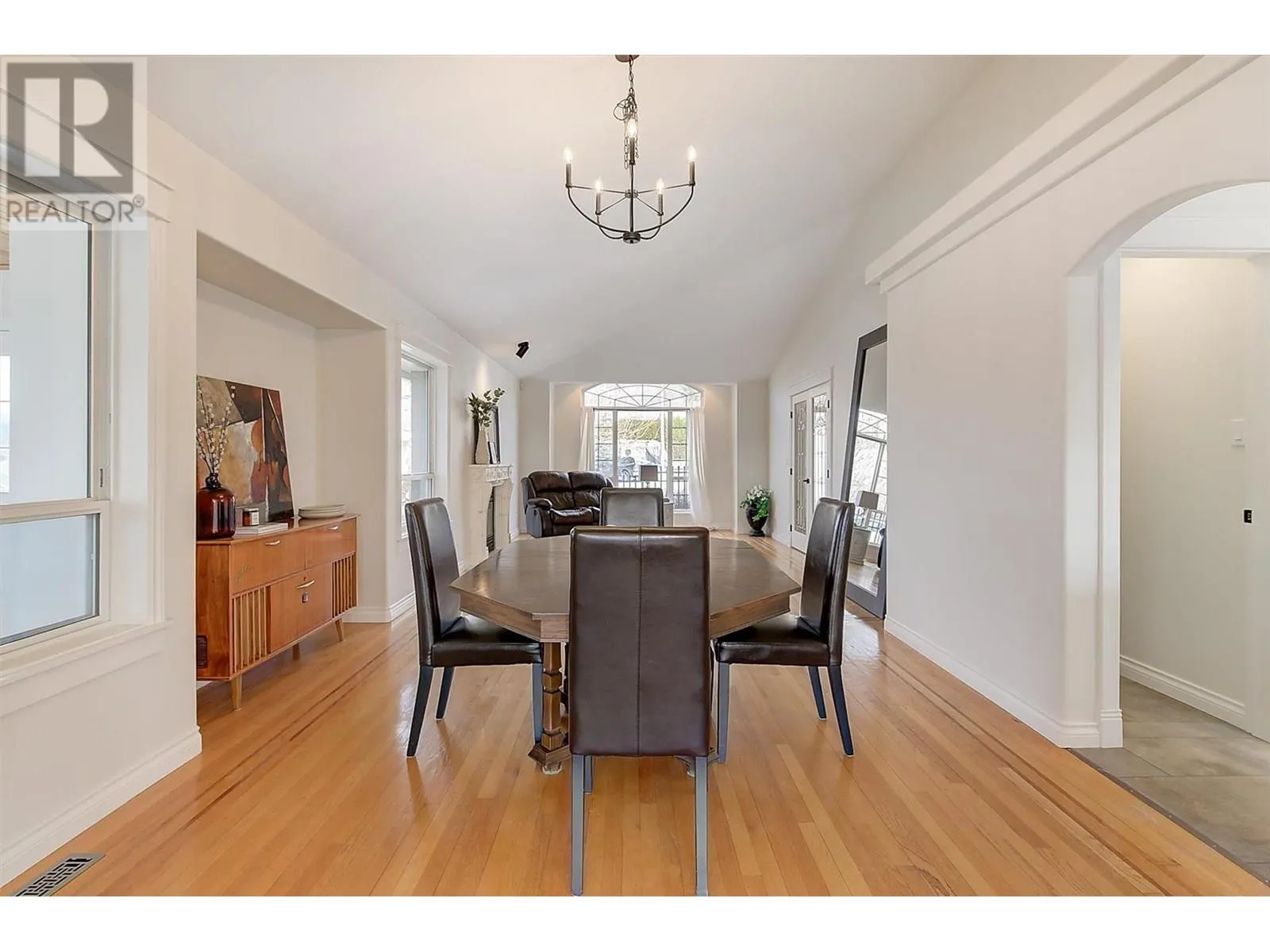 1075 Waldie Court Lot# D