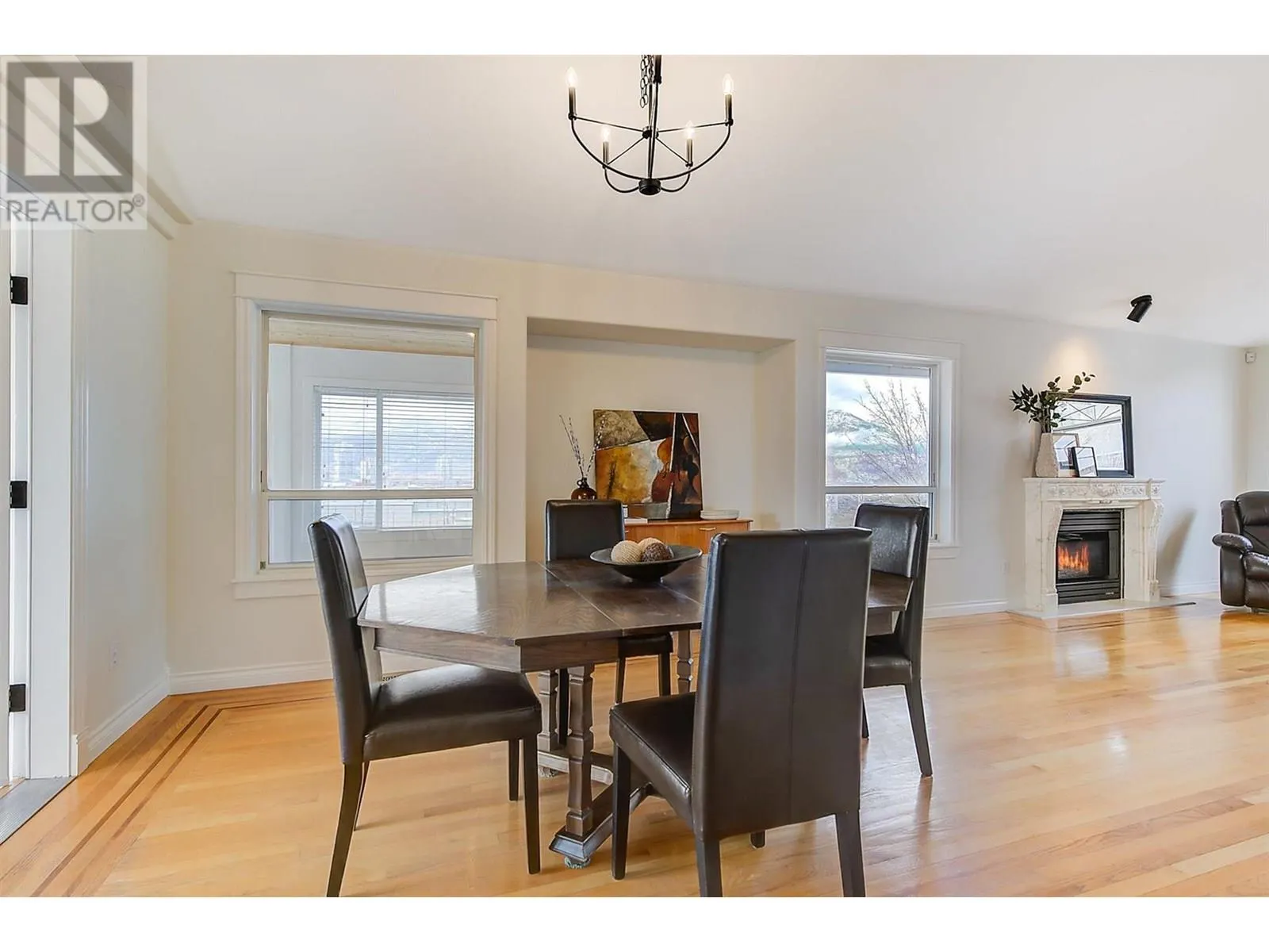 1075 Waldie Court Lot# D