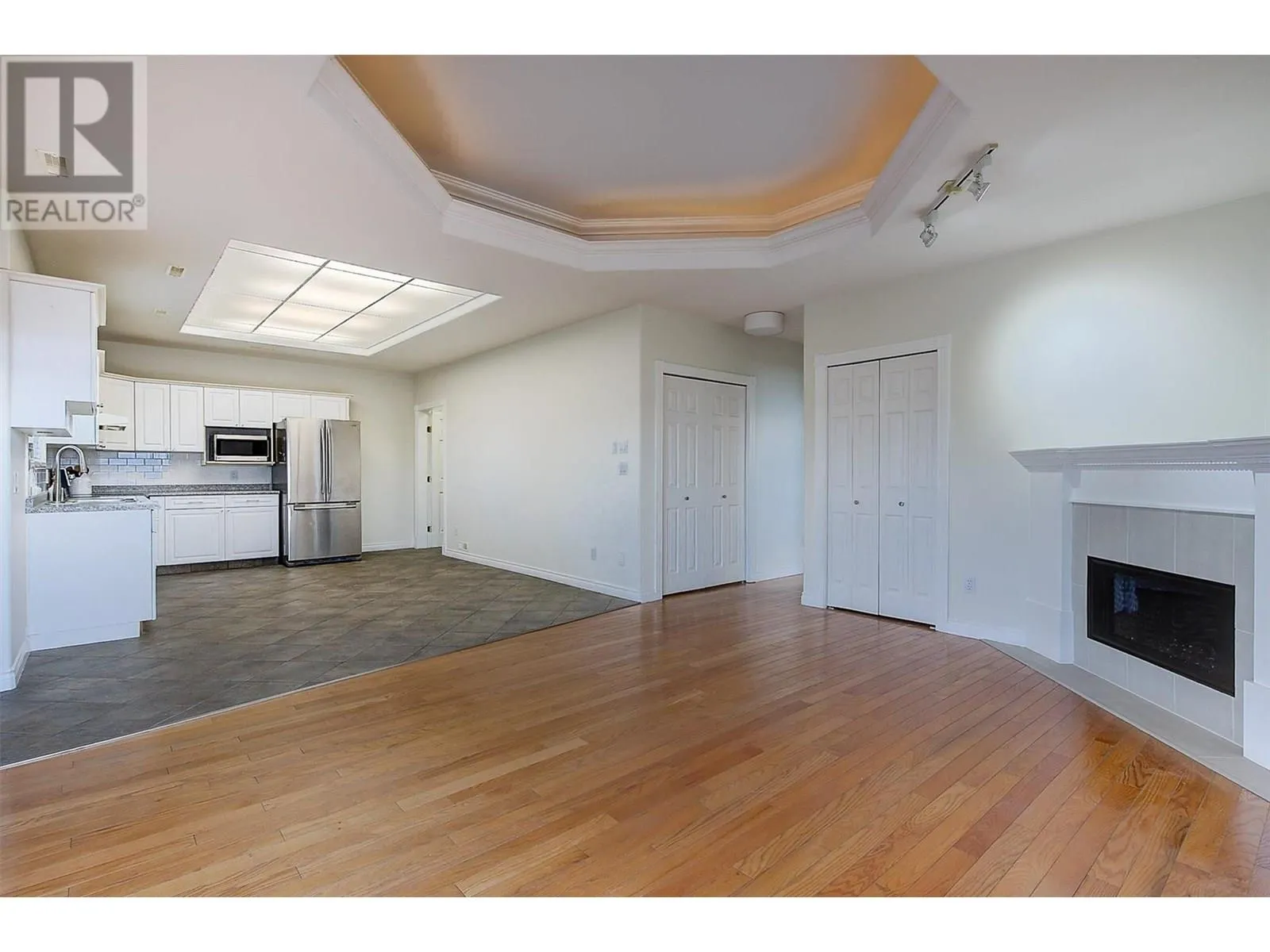 1075 Waldie Court Lot# D