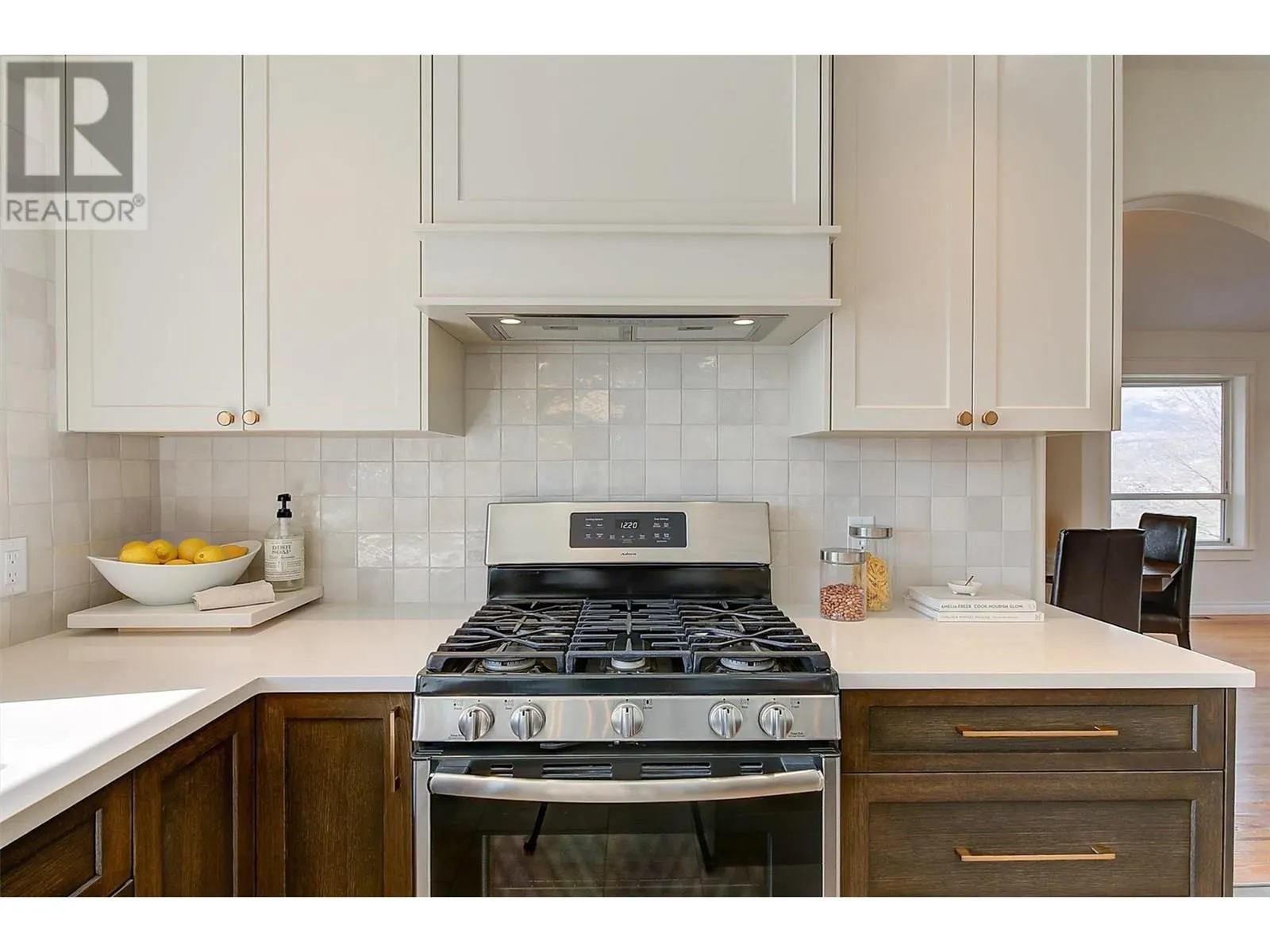 1075 Waldie Court Lot# D