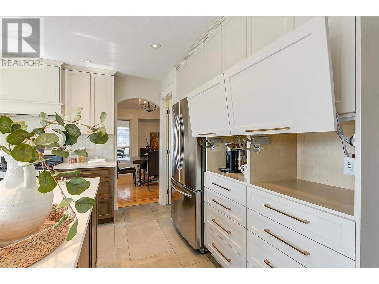 1075 Waldie Court Lot# D