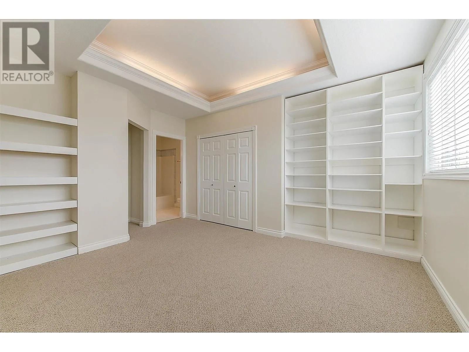 1075 Waldie Court Lot# D