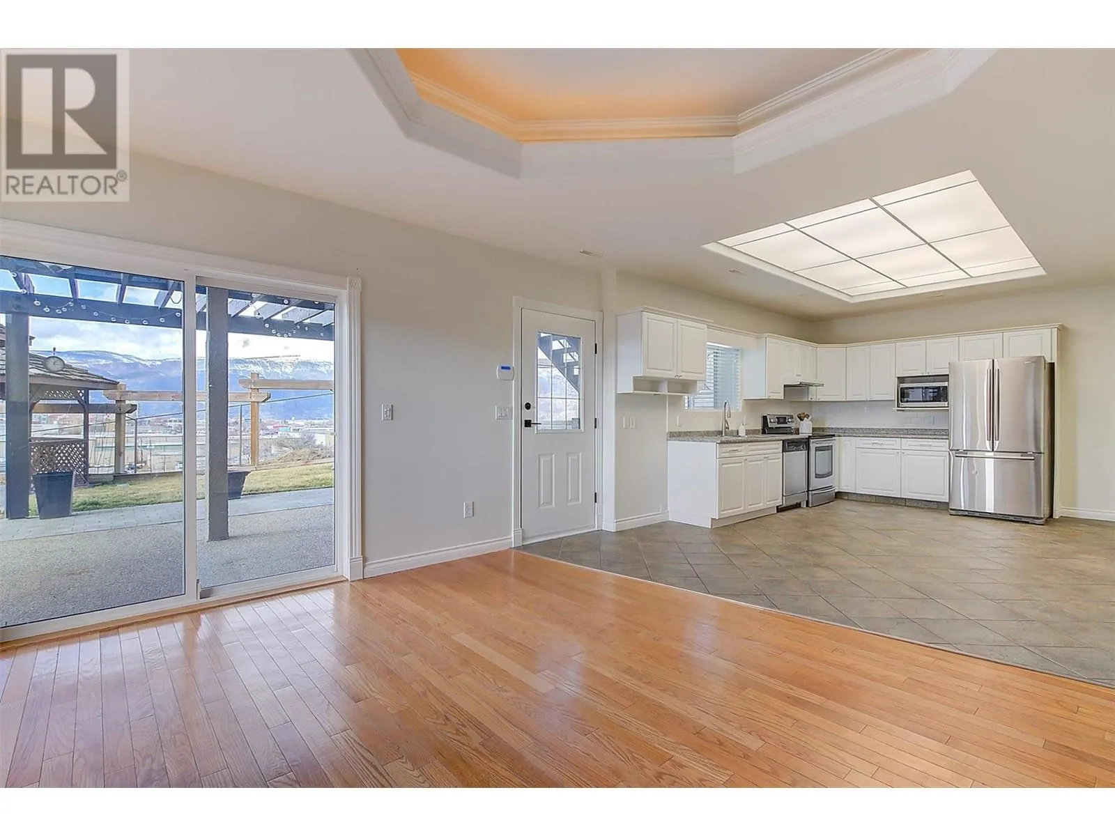 1075 Waldie Court Lot# D