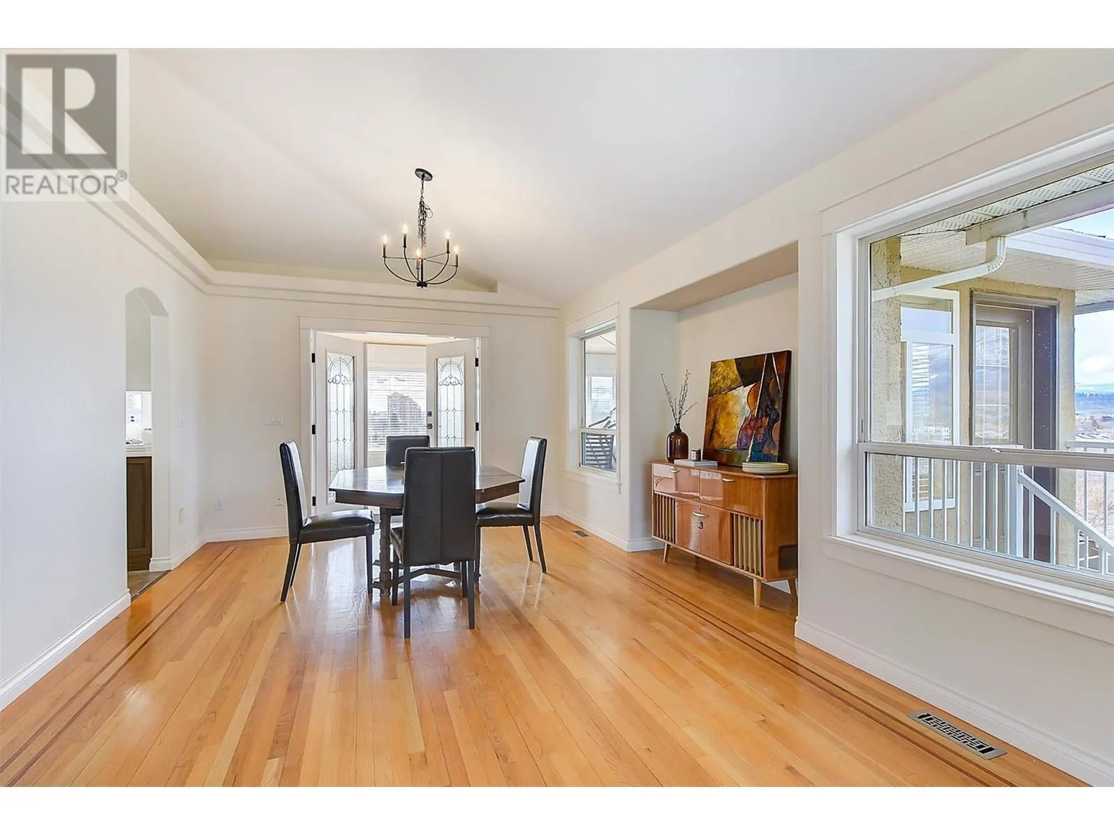 1075 Waldie Court Lot# D