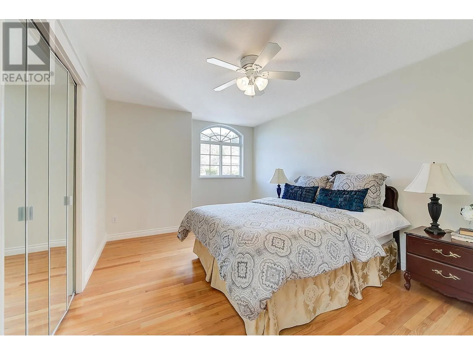 1075 Waldie Court Lot# D