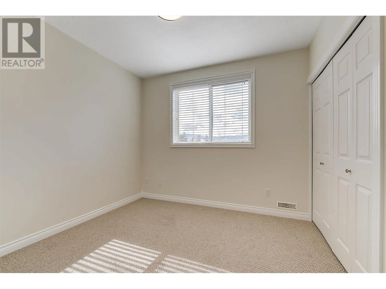 1075 Waldie Court Lot# D