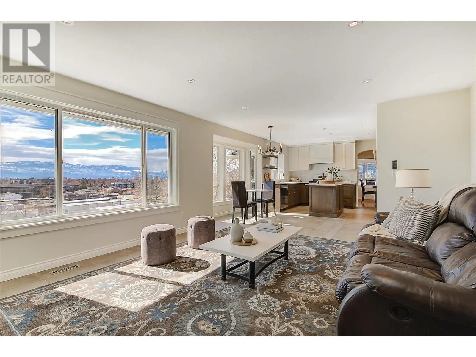 1075 Waldie Court Lot# D