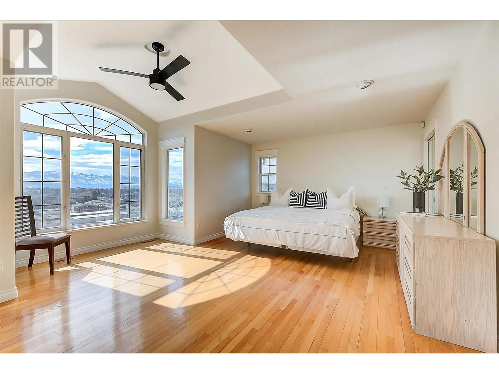 1075 Waldie Court Lot# D