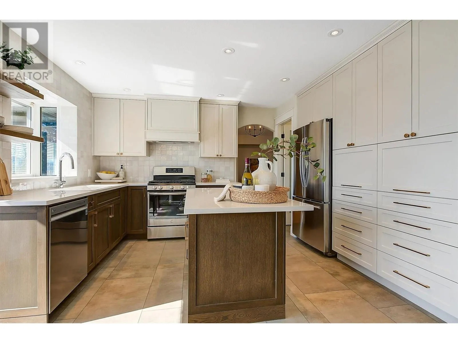 1075 Waldie Court Lot# D