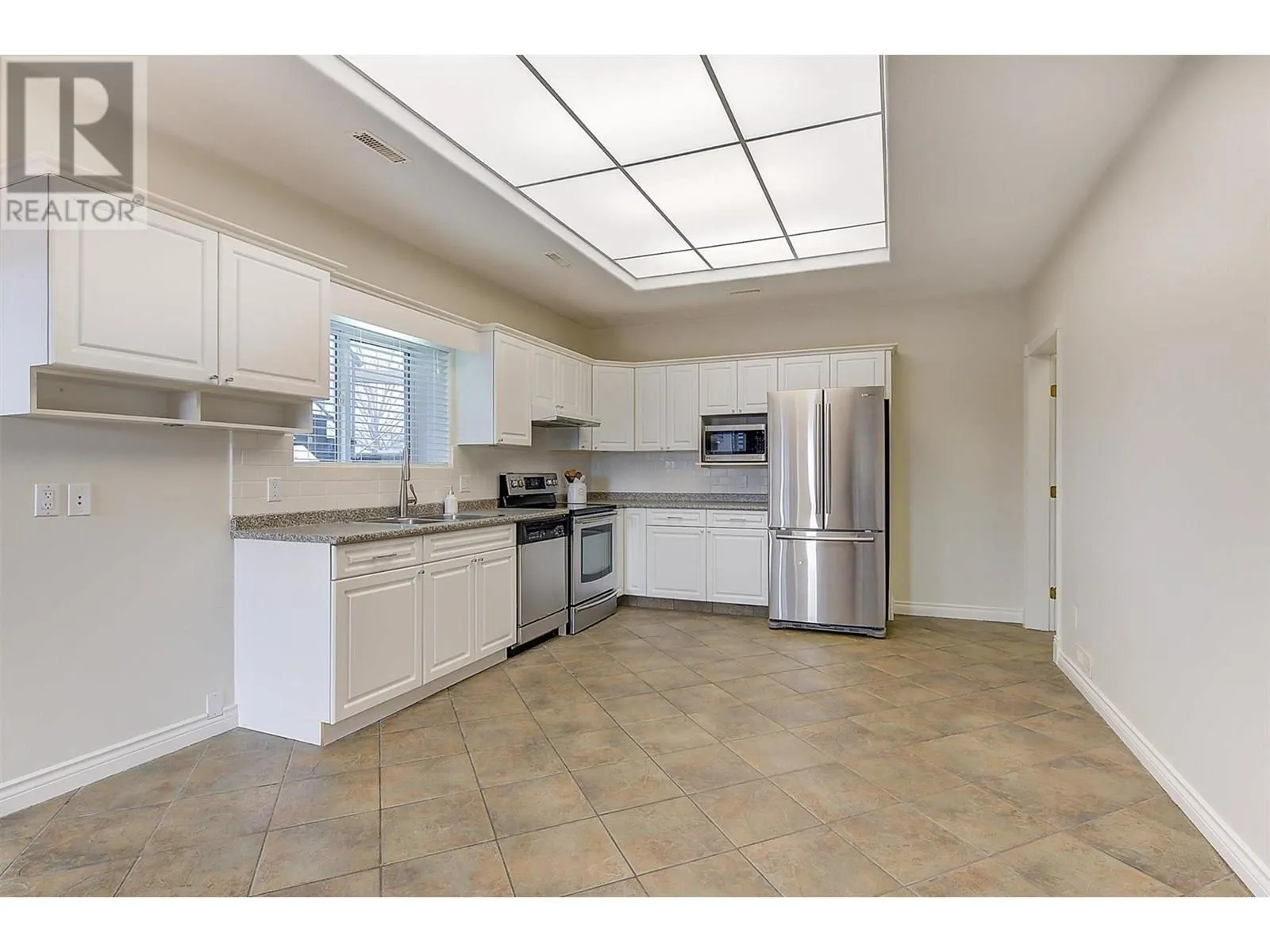 1075 Waldie Court Lot# D