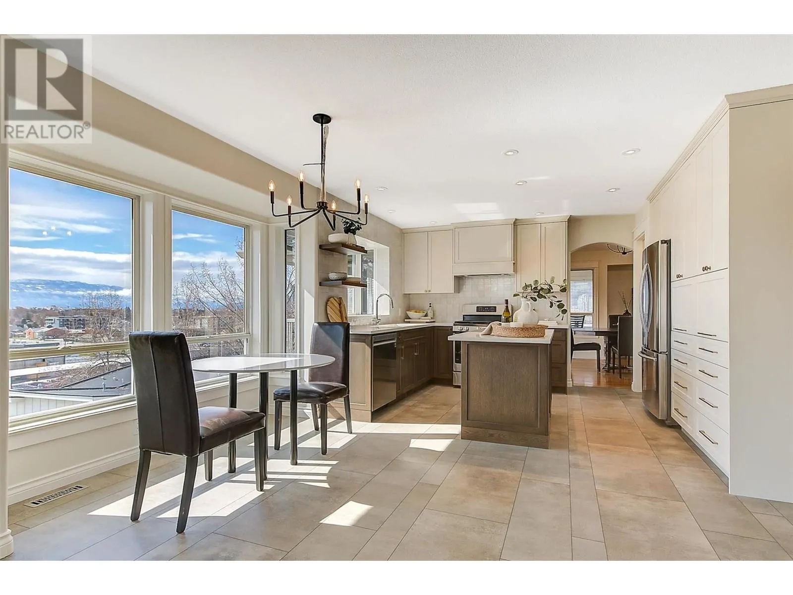 1075 Waldie Court Lot# D