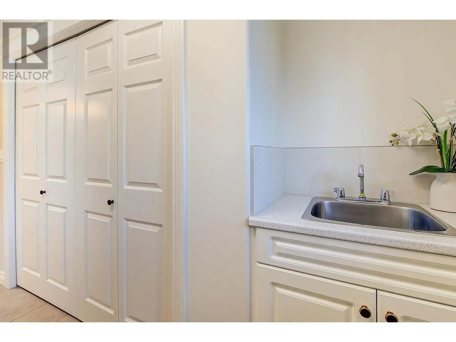 1075 Waldie Court Lot# D
