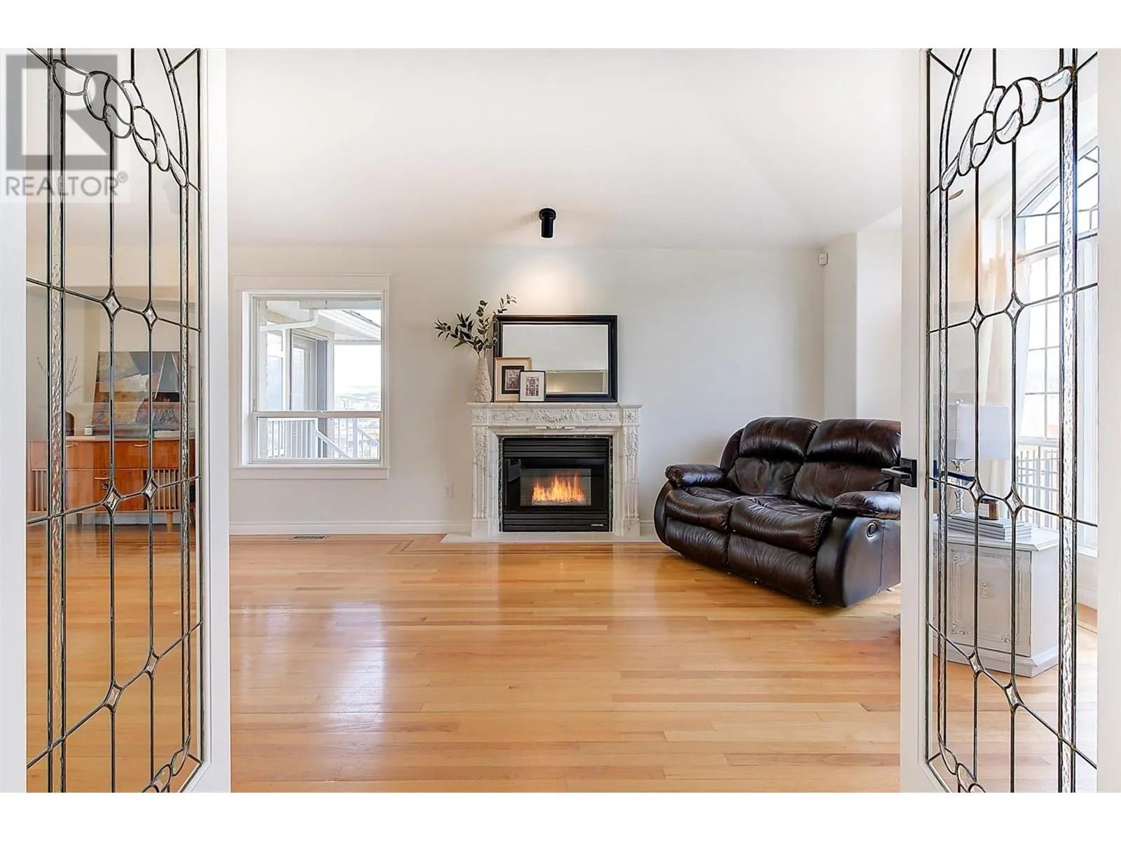1075 Waldie Court Lot# D