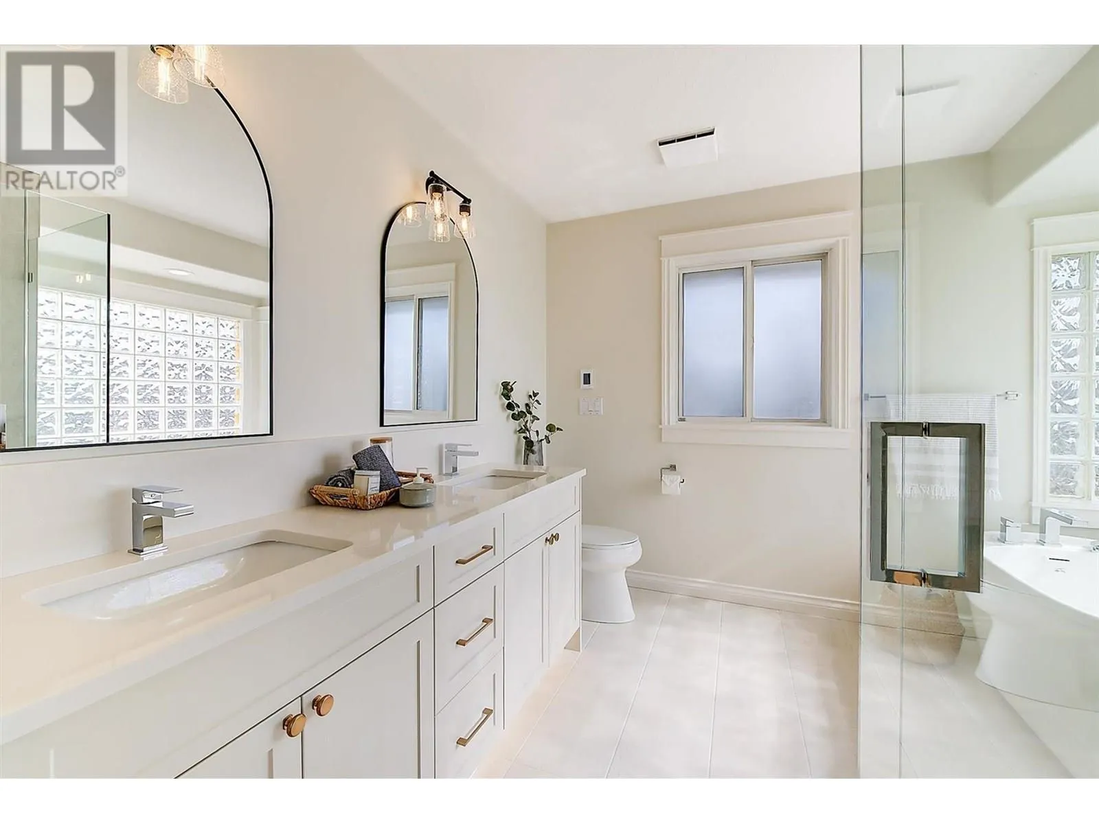 1075 Waldie Court Lot# D