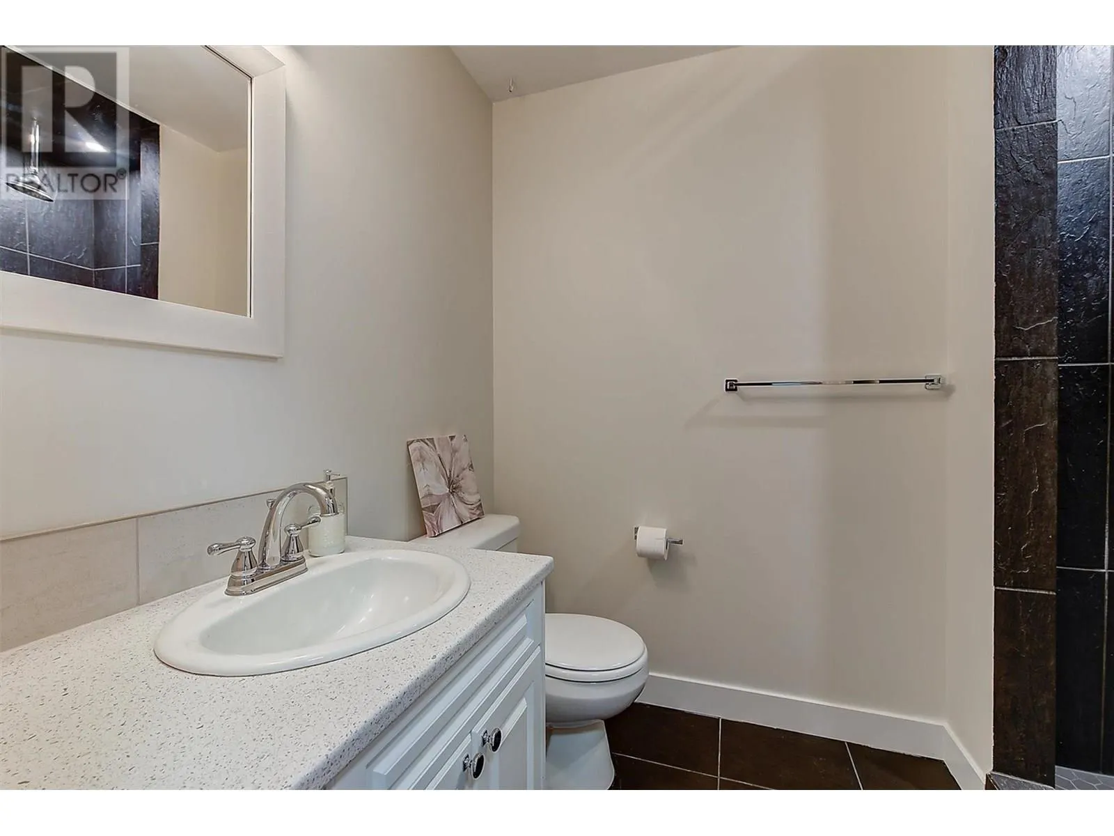 1075 Waldie Court Lot# D