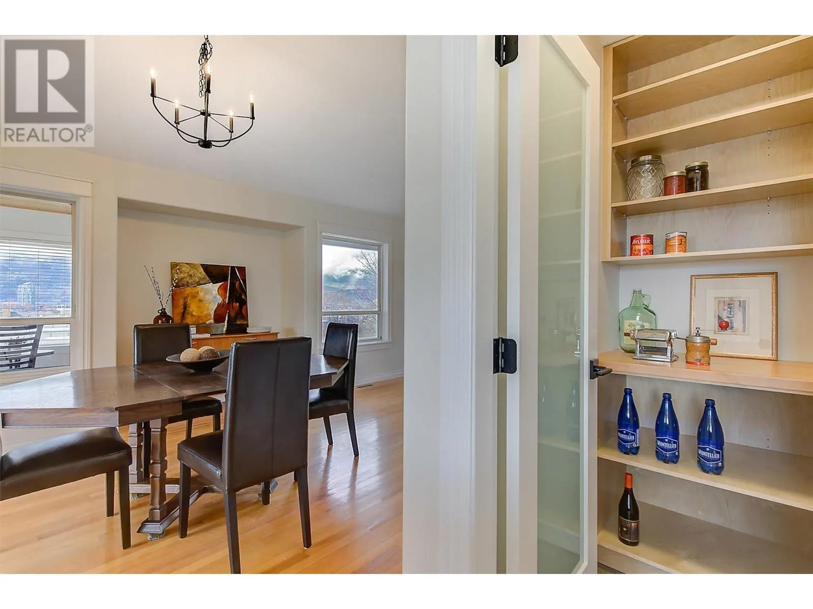 1075 Waldie Court Lot# D