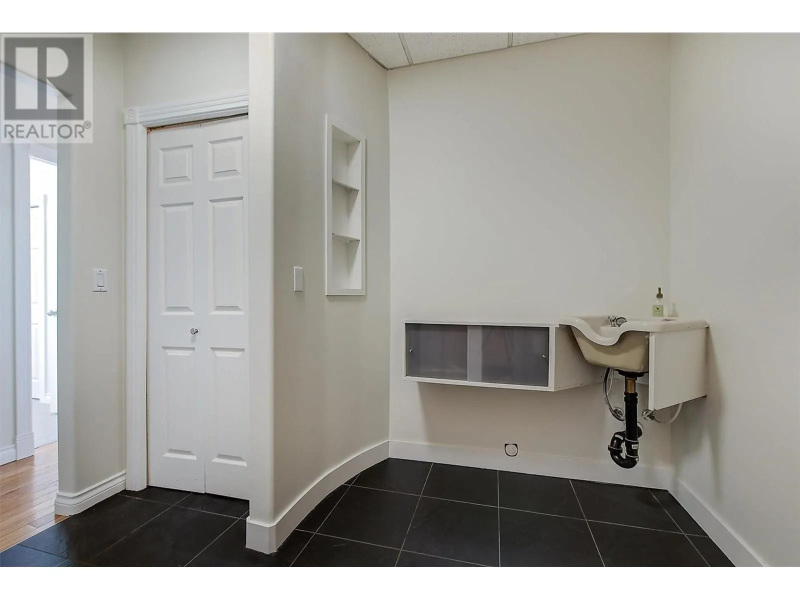 1075 Waldie Court Lot# D