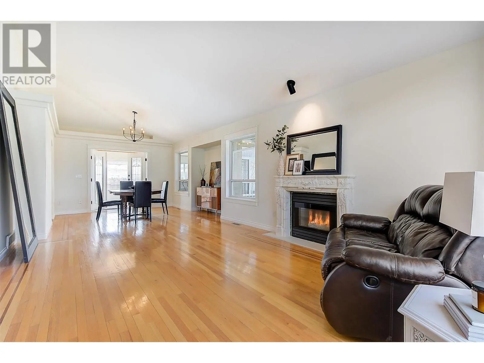 1075 Waldie Court Lot# D