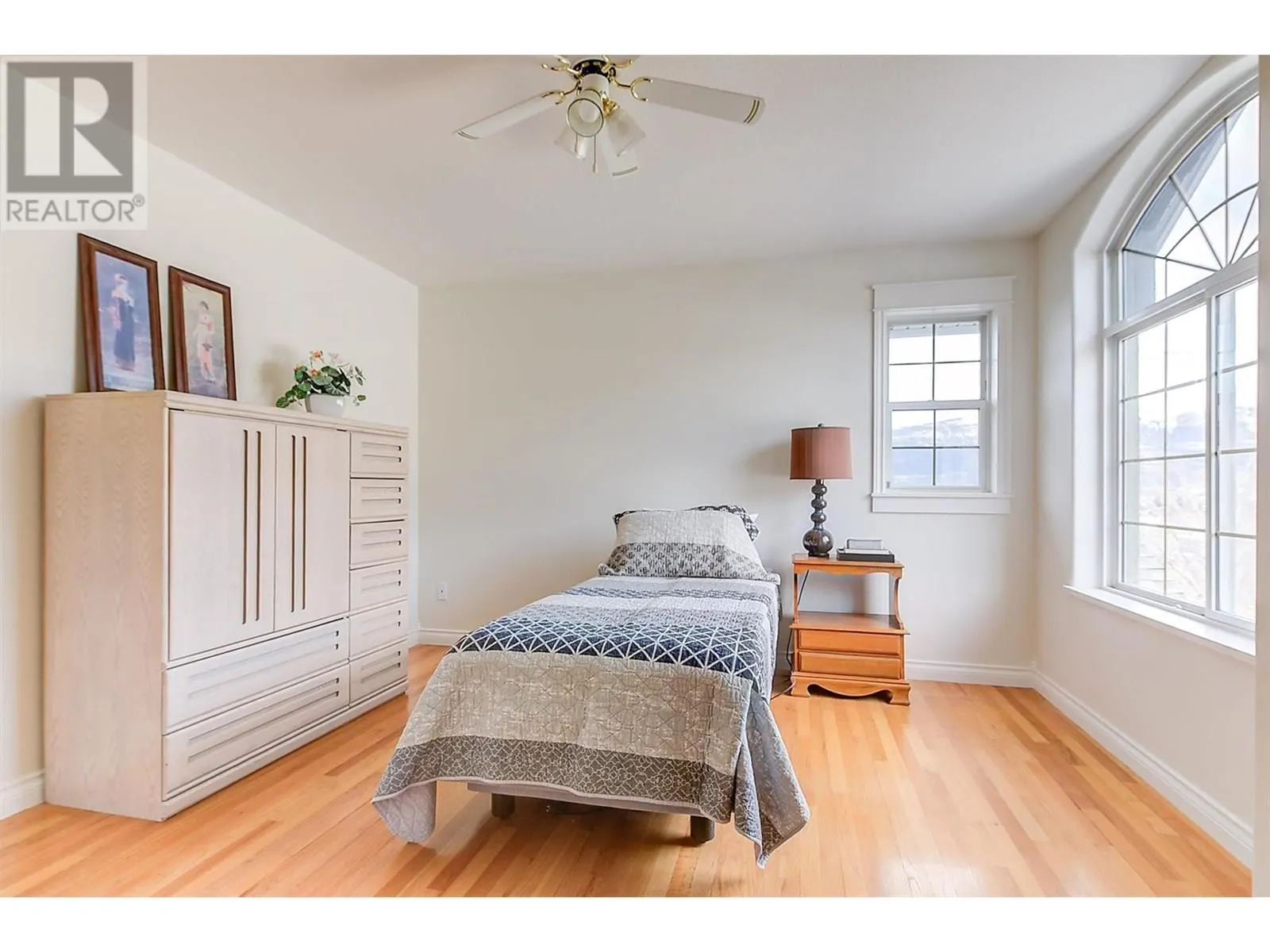 1075 Waldie Court Lot# D