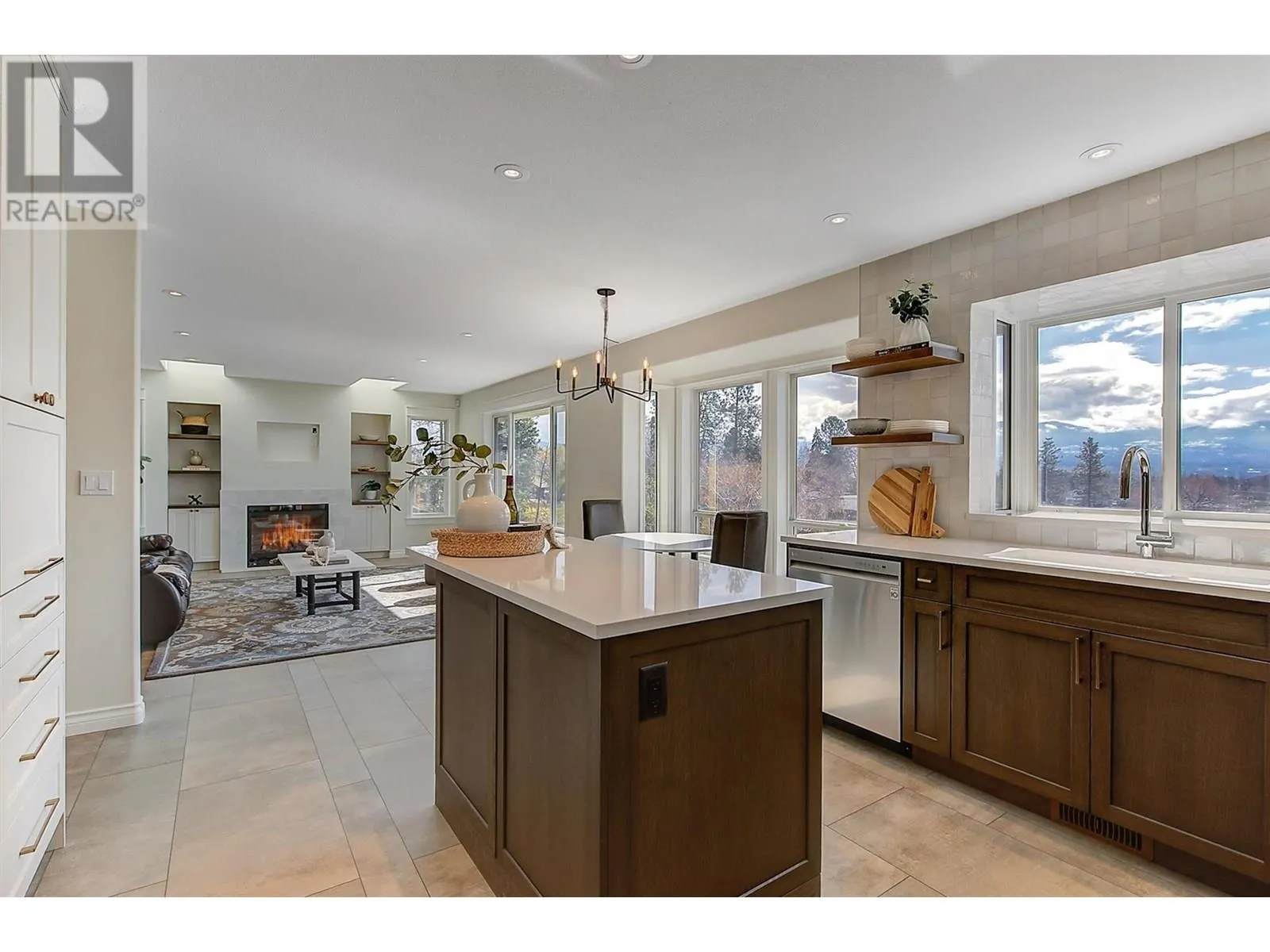 1075 Waldie Court Lot# D