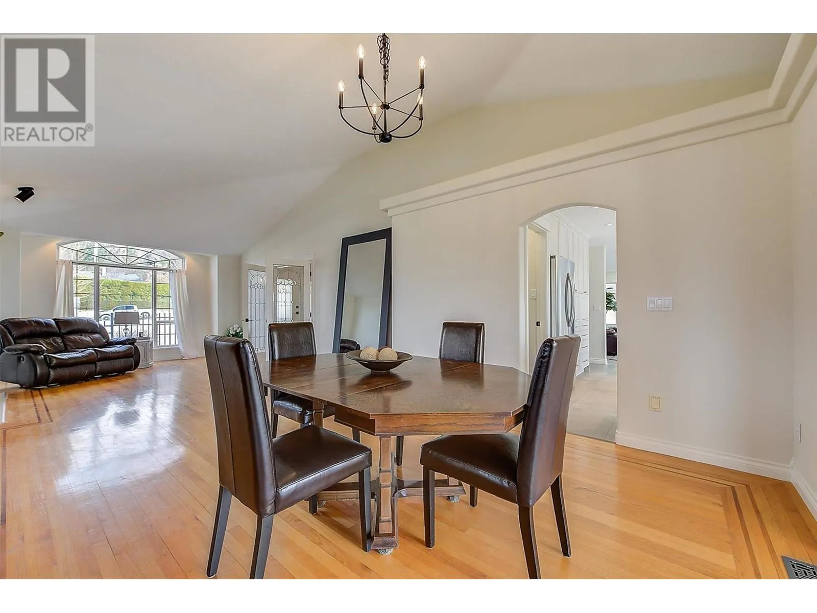 1075 Waldie Court Lot# D