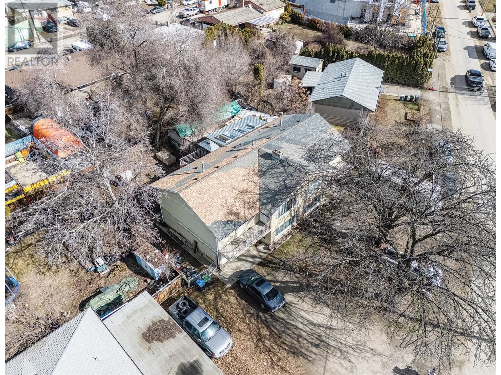 1318 Pridham Avenue Lot# SL 2