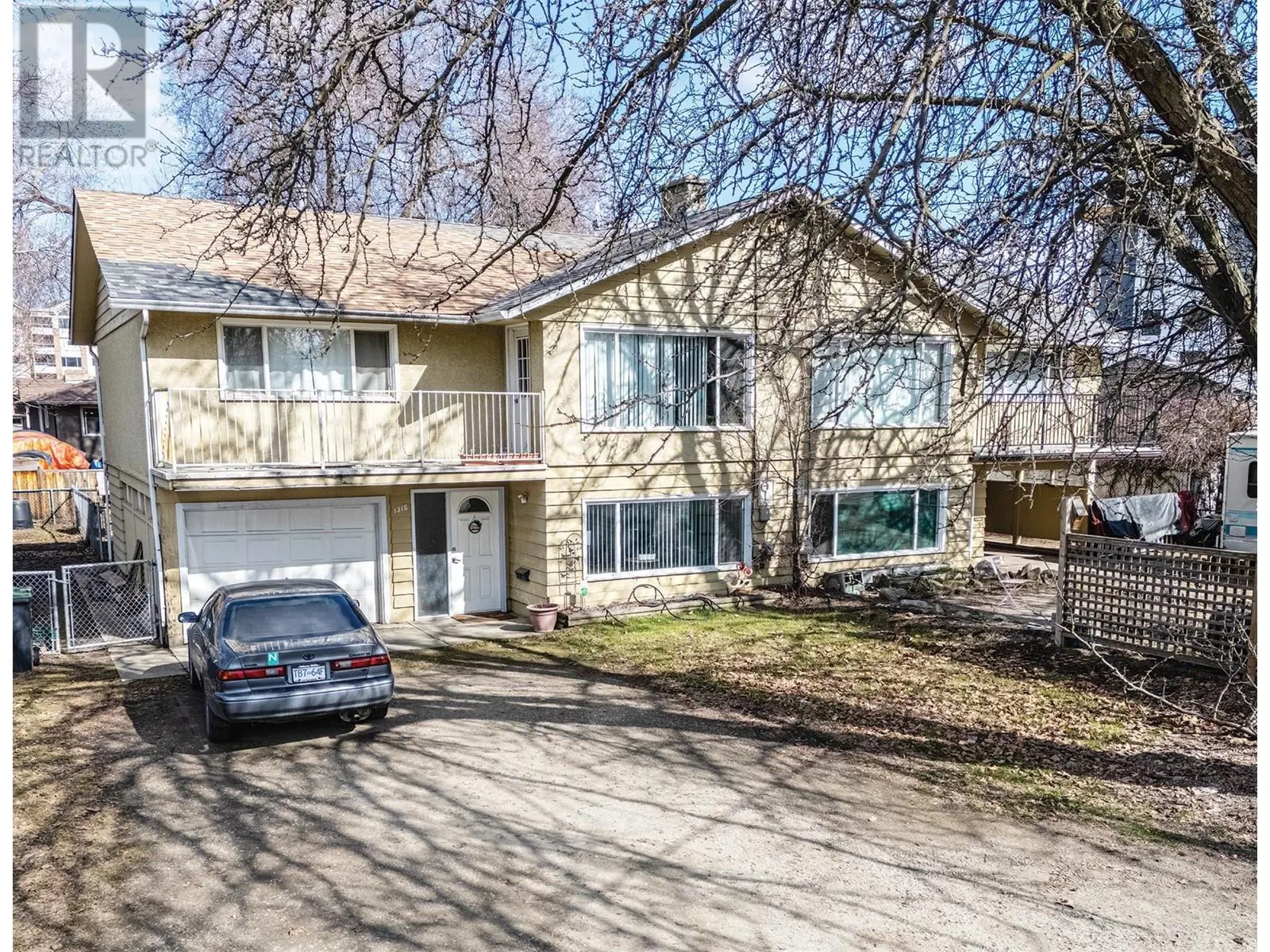 1318 Pridham Avenue Lot# SL 2