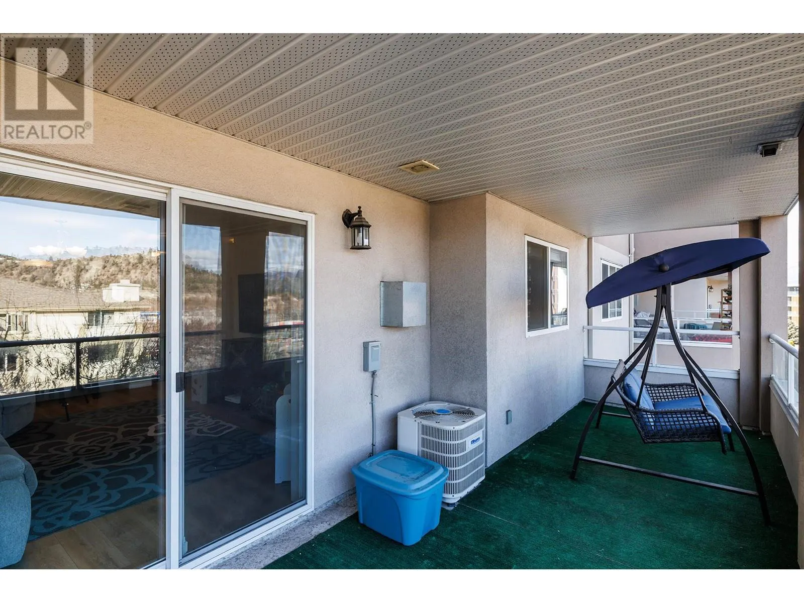 1966 Durnin Road Unit# 505 Lot# 33