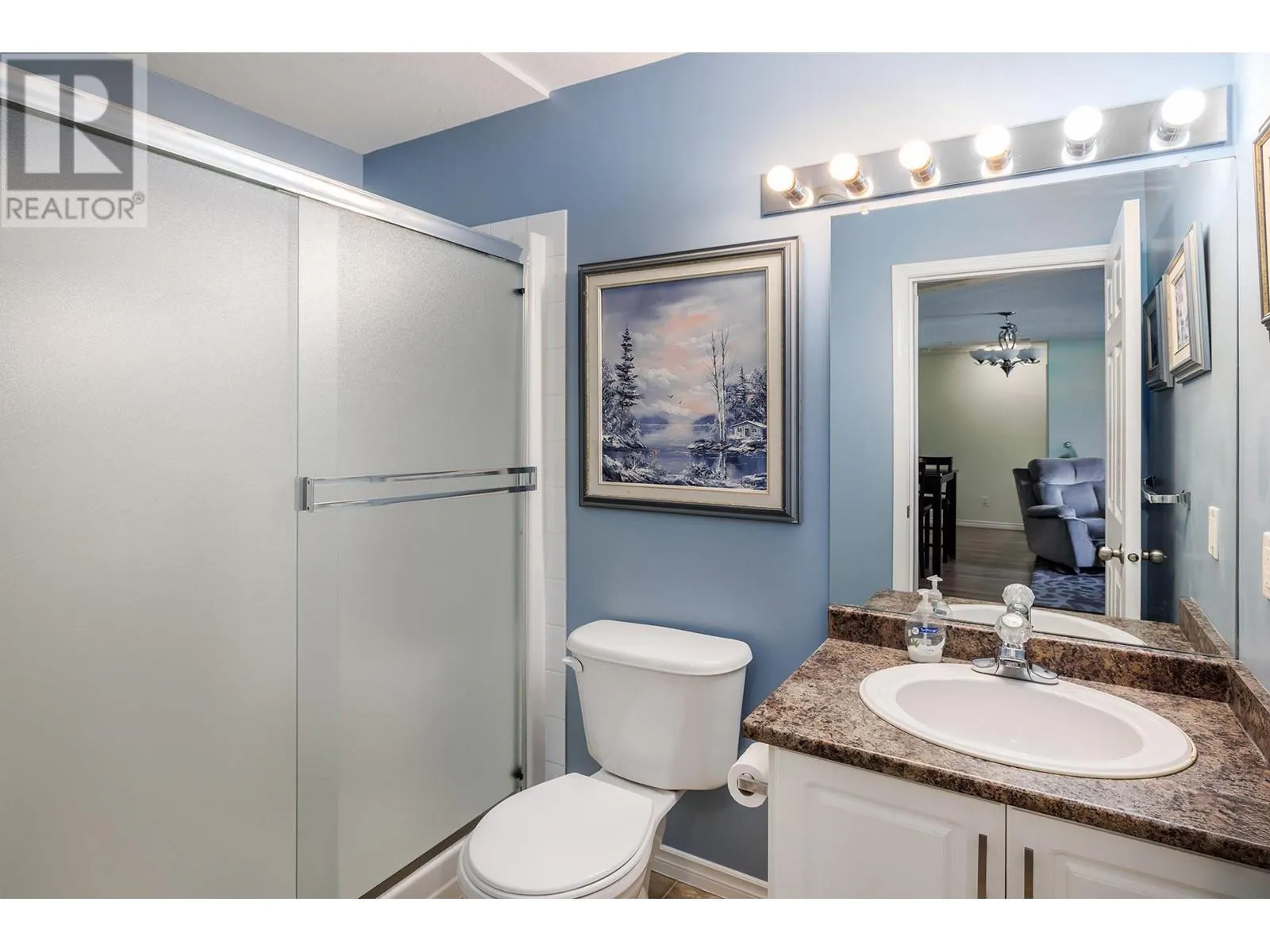 1966 Durnin Road Unit# 505 Lot# 33