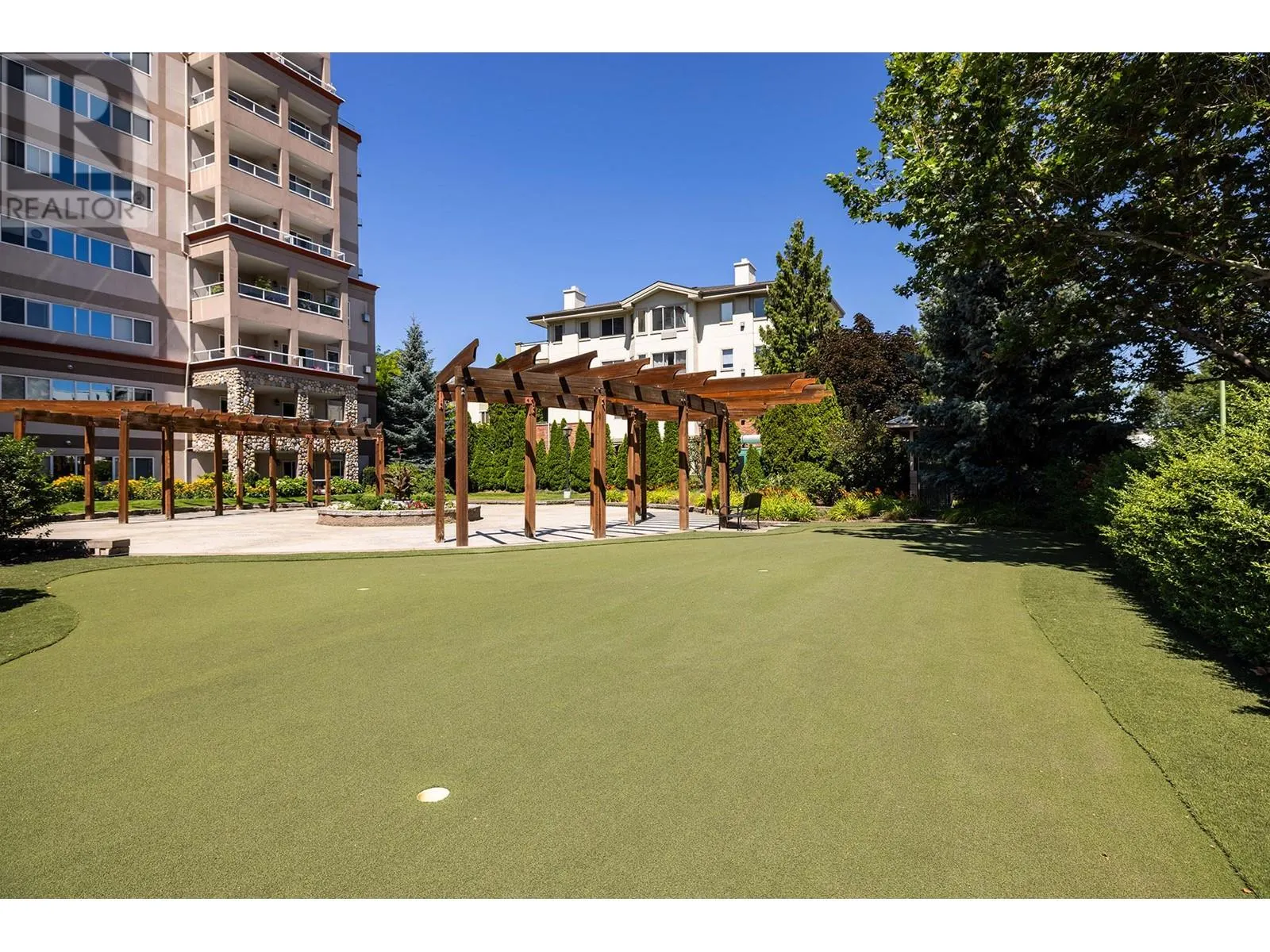1966 Durnin Road Unit# 505 Lot# 33