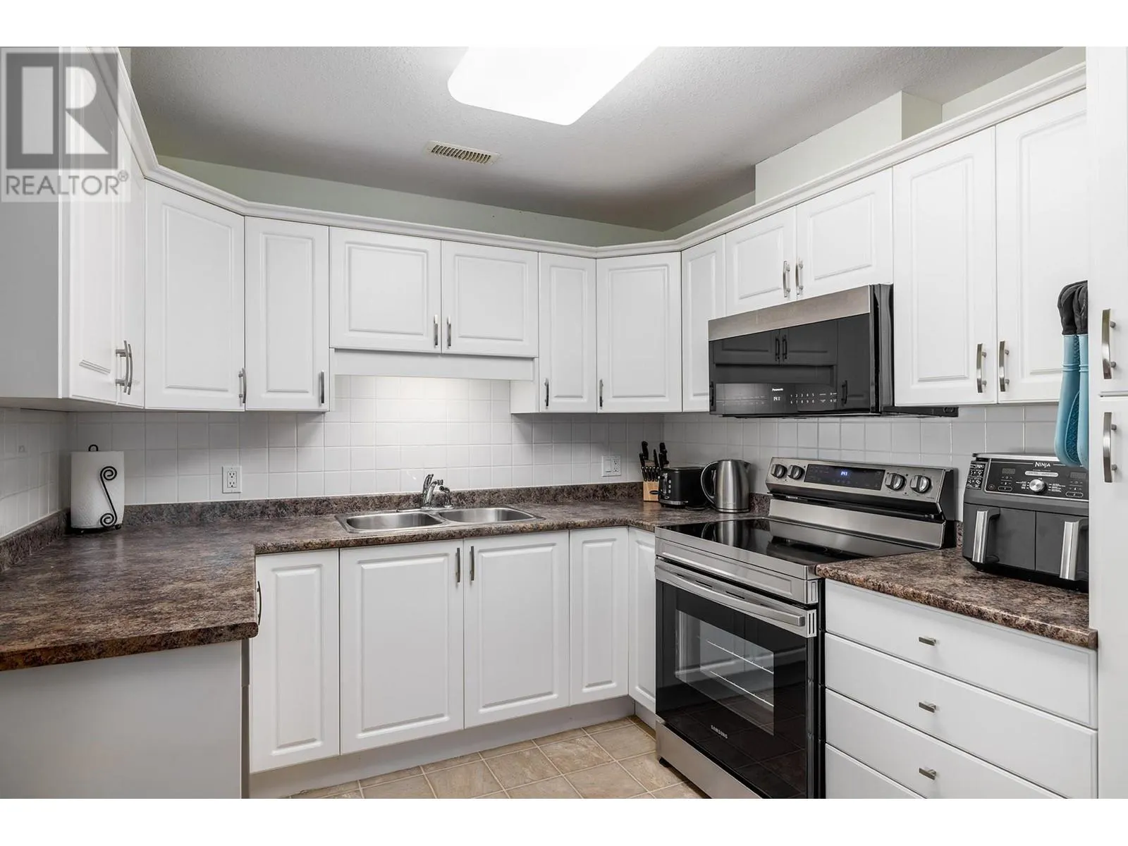 1966 Durnin Road Unit# 505 Lot# 33