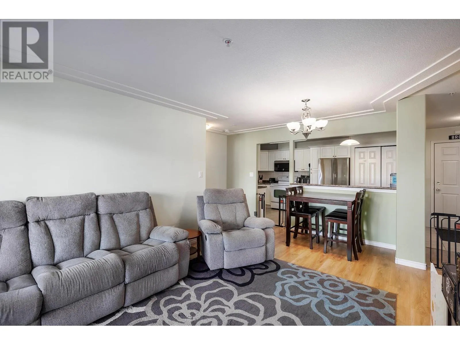 1966 Durnin Road Unit# 505 Lot# 33