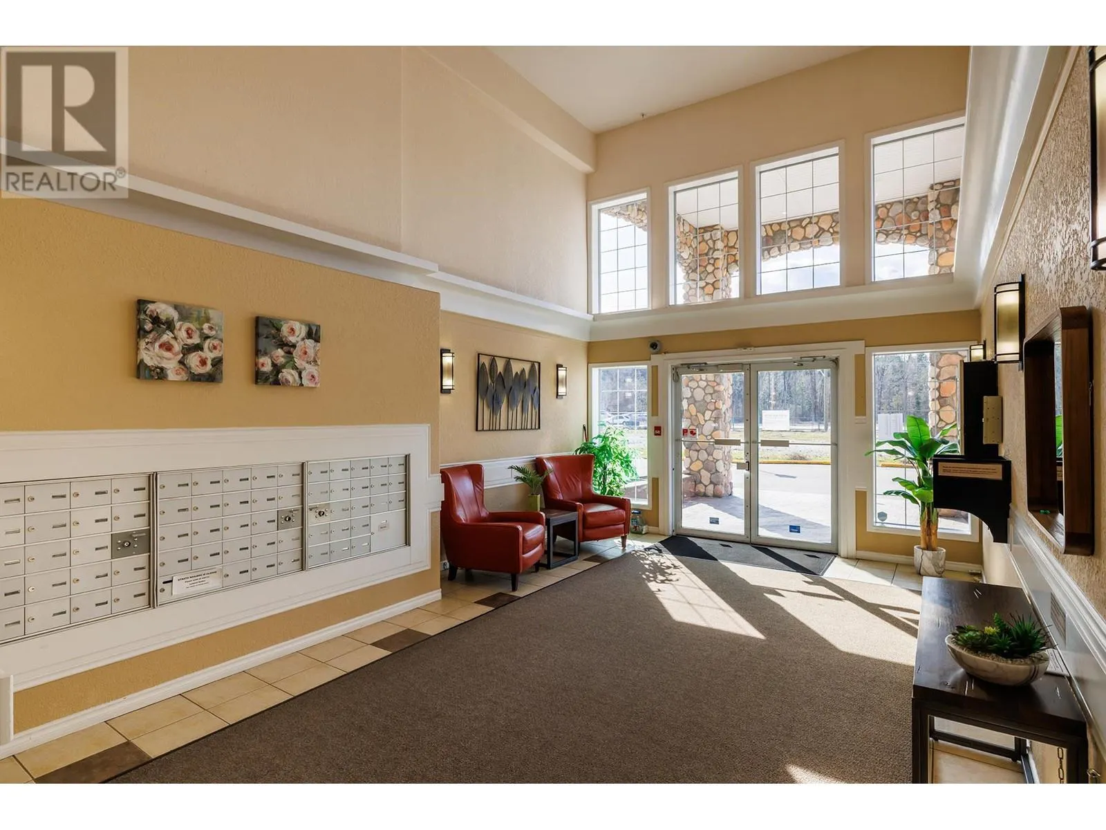 1966 Durnin Road Unit# 505 Lot# 33