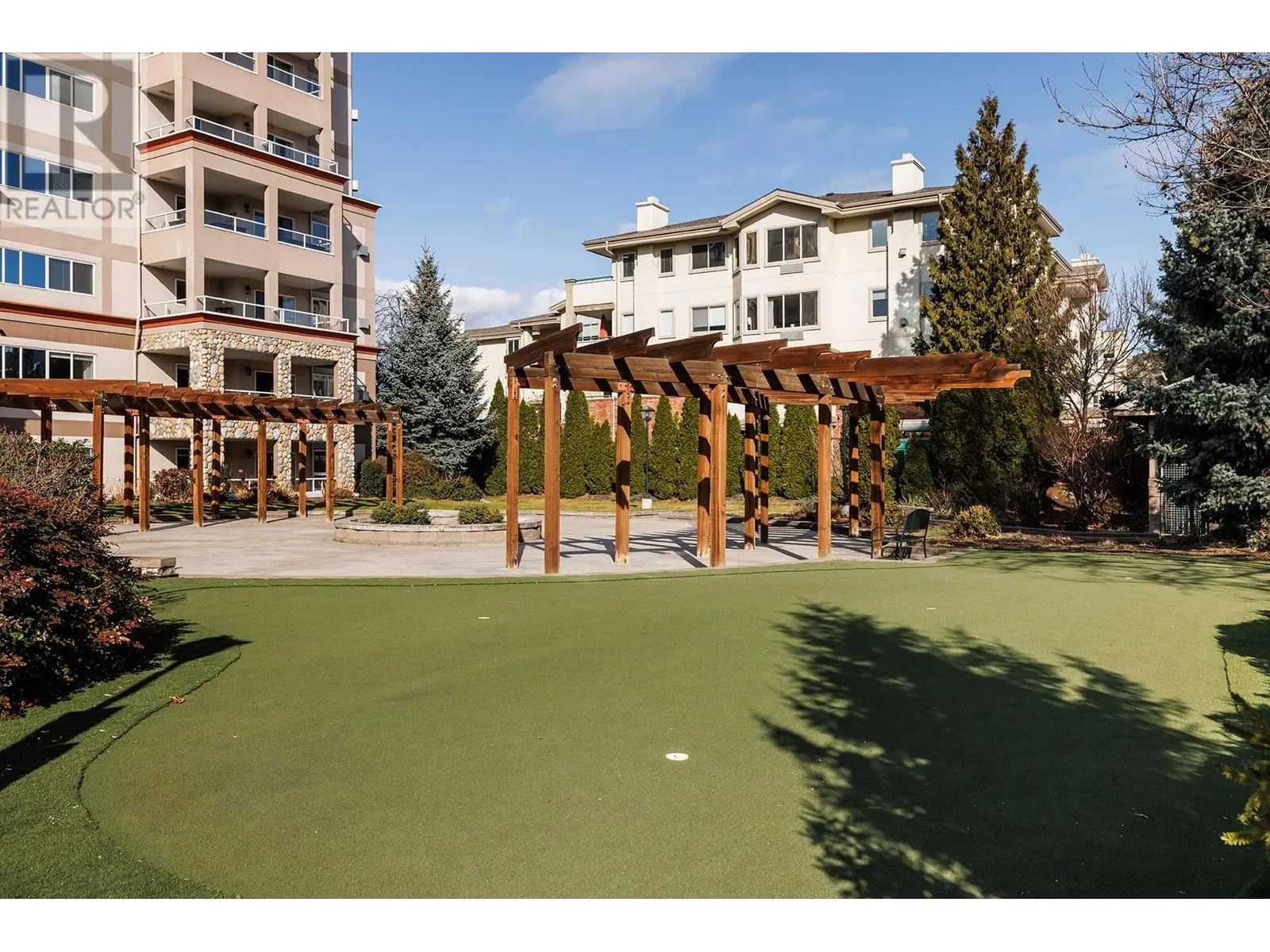 1966 Durnin Road Unit# 505 Lot# 33
