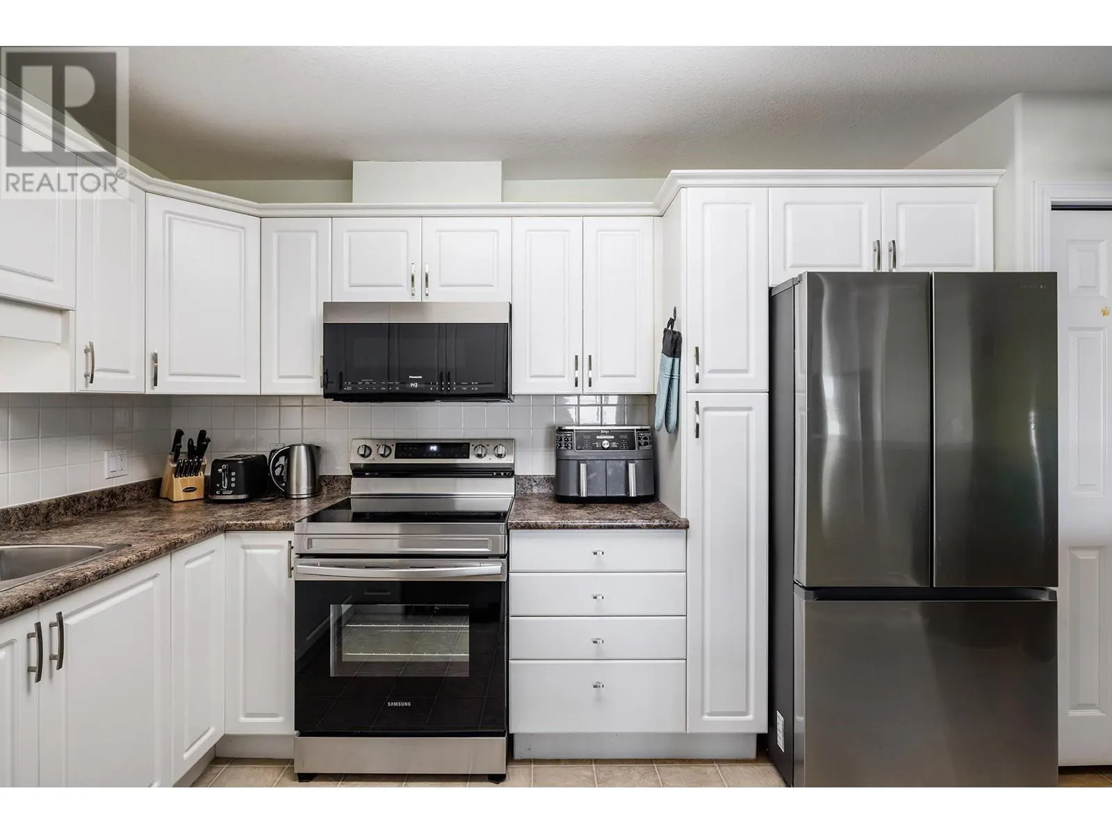 1966 Durnin Road Unit# 505 Lot# 33