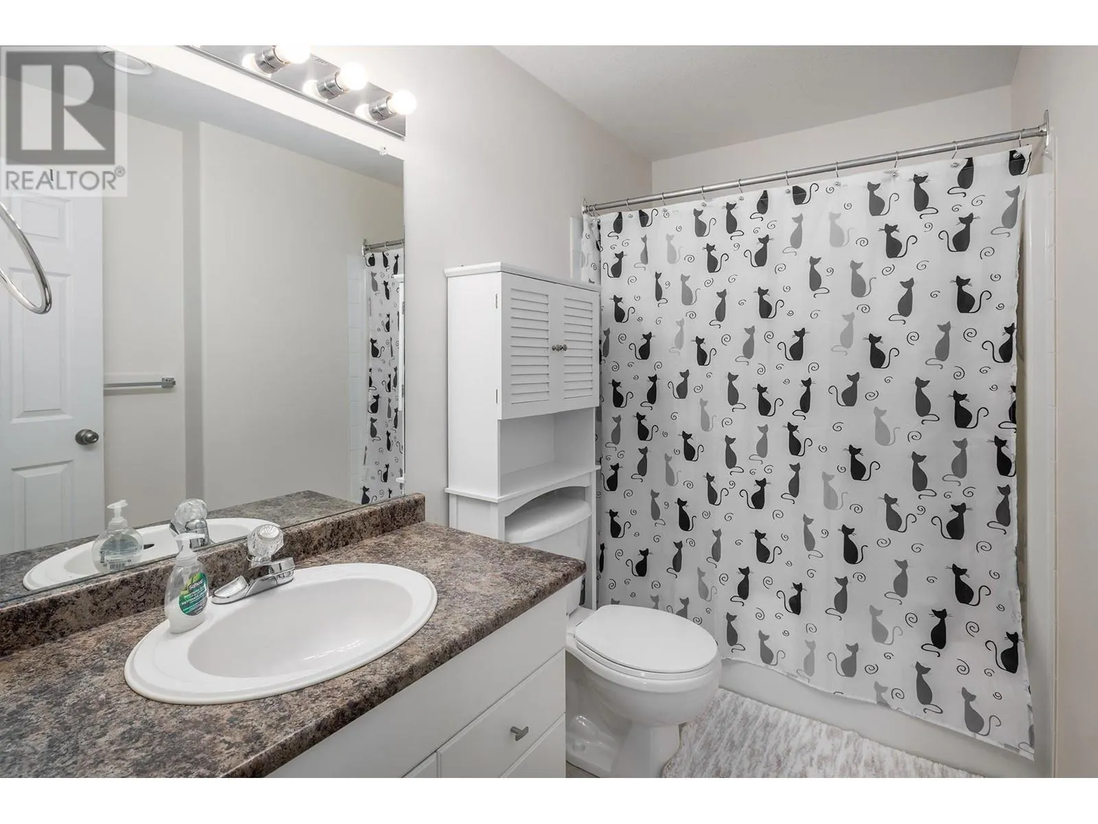 1966 Durnin Road Unit# 505 Lot# 33