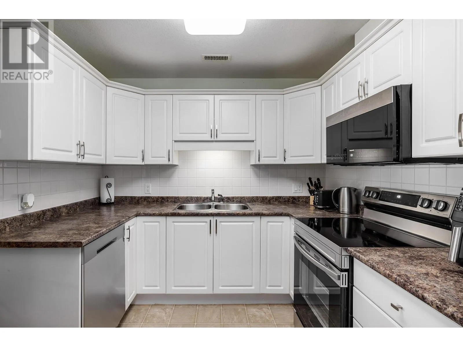 1966 Durnin Road Unit# 505 Lot# 33